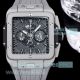 Copy Hublot Square Bang Unico Chronograph Microblasted Watch (2)_th.jpg